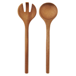 MASAI Set 2 ustensile bucătărie