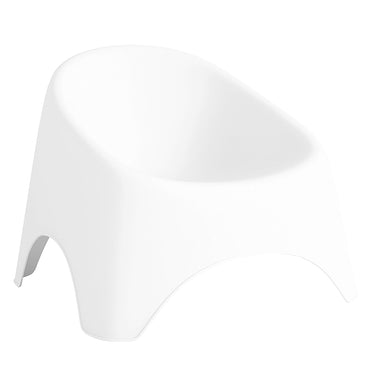 BEATRICE Fotoliu exterior