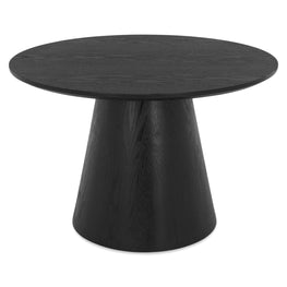 EBRO Măsuță cafea