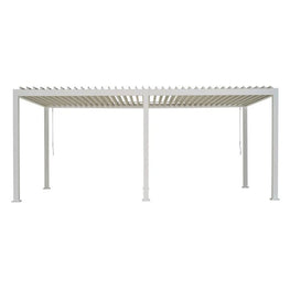 MIRADOR PREMIUM Pergolă