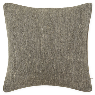 CHESTER Pernă decorativă, 45x45cm