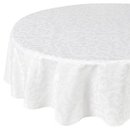 CATHLEEN Față de masă, D.180cm