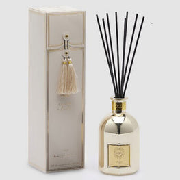 OUD Difuzor parfum cameră