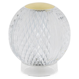 LEXIA Veioză 1x2W LED