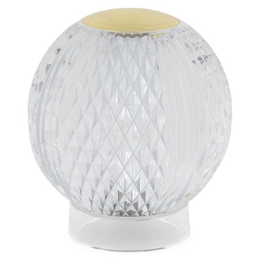 LEXIA Veioză 1x2W LED