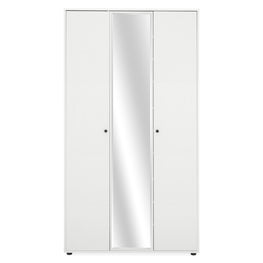 CLEVER SHOE Pantofar