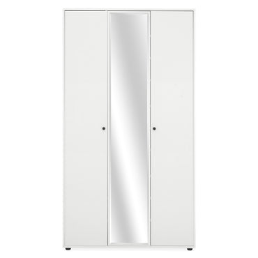 CLEVER SHOE Pantofar