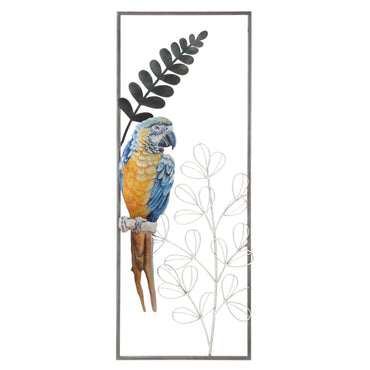 PARROT Decorațiune perete