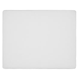 BELIEVE Husă saltea