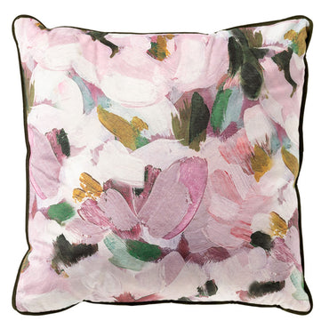 LILIANNE Pernă decorativă, 45x45cm