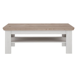 LYNELLE Măsuță cafea