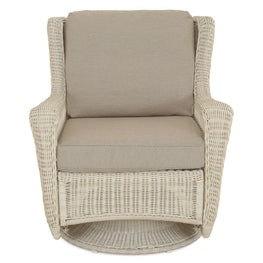 PARK MEADOWS Fotoliu exterior