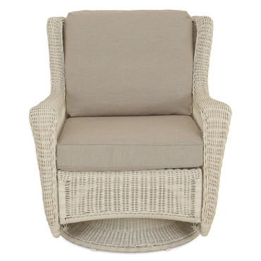 PARK MEADOWS Fotoliu exterior