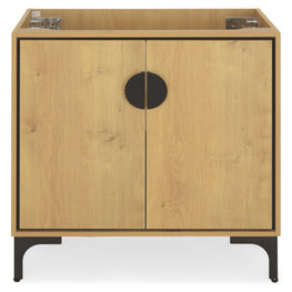 GABRIEL Mască lavoar