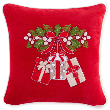 CINGLIA GIFT Pernă decorativă, 45x45cm