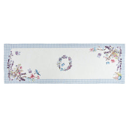 PASCALE 5 Șervet decorativ masă