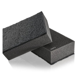 SWIFT Set 2 bureți pentru vase