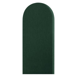 FANCY MINT Panou decorativ tapițat perete copii