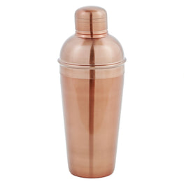 COOPER Shaker, 500ml