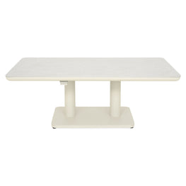 PERUGIA Masă exterior