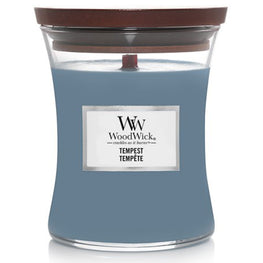 CLASSIC Lumânare parfumată