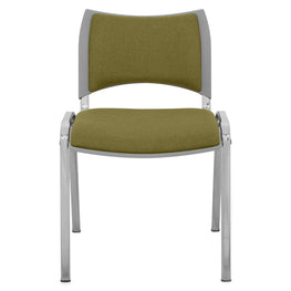 ISO SMART Scaun birou