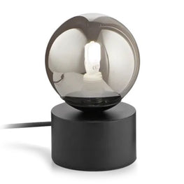 PERLAGE Veioză 1x15W G9