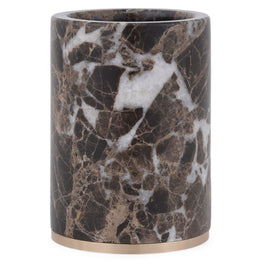 GRANADA Suport periuțe dinți