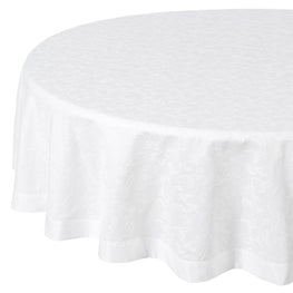 SARAH Față de masă, 180x240cm