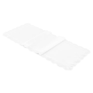 ANTONIA Șervet decorativ masă