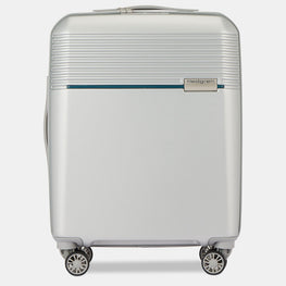 STRIPE Troler cabină avion