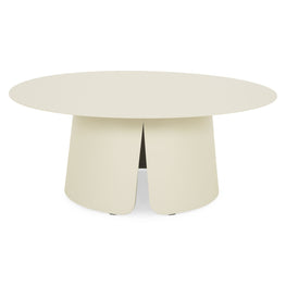 YOPAL Măsuță exterior