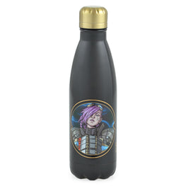 LEAGUE OF LEGENDS Recipient, 780ml