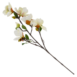 MAGNOLIA Floare artificială