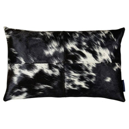 COW Pernă decorativă, 30x50cm