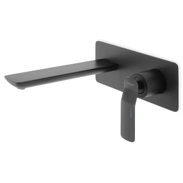 MOONI Baterie lavoar - Articol resigilat