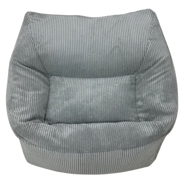 COSY Fotoliu puf copii