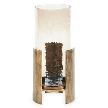 ISLA Suport lumânare