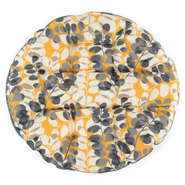 CORAL Pernă fotoliu