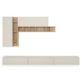 INFINITY Bibliotecă