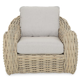 TAMARINDO Fotoliu exterior