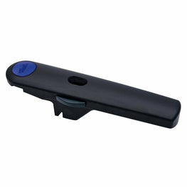 VITAQUICK Mâner pentru capac