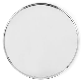 DIVYA Tavă servire, inox