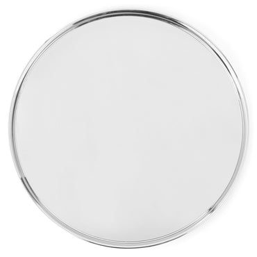 DIVYA Tavă servire, inox