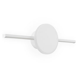 SAMOA Aplică 1x8W LED