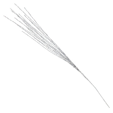 EDEN Plantă artificială