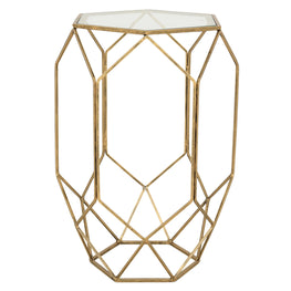 BLAIR Măsuță accent