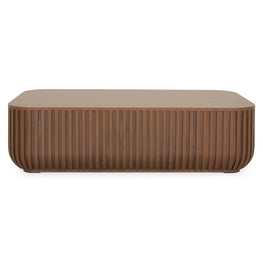 REGAN Măsuță cafea