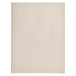 QUADRO Panou pat, 75x100cm