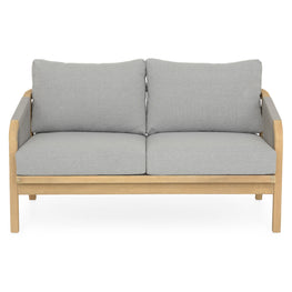 ASHEN Canapea exterior